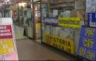 Polémica con las fotos en el nuevo DNI electrónico