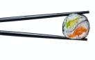 ¿Es el sushi realmente saludable?