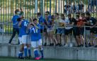 Beti Kozkor-Ardoi, la final por el ascenso a Segunda RFEF
