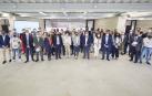 ALINAR cumple con su Plan Estratégico y consolida su posición en el sector agroalimentario