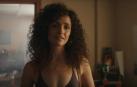 La comedia negra 'Physical' llega a Apple TV+