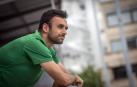 Pedro Cobo: “Voy a dejarlo y estoy feliz”