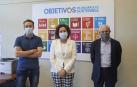 II Edición del Premio a la Innovación Social en los Servicios Sociales