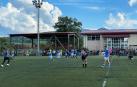 El Ardoi asciende a Segunda RFEF