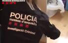 Detenida la cúpula de una fundación por estafa en donaciones contra el cáncer