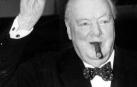 Churchill