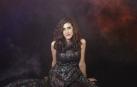Itsaso Loinaz, soprano seleccionada para una ópera del estudio internacional 'Silvio Varviso'
