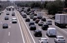 La pandemia no frena el aumento de CO2, que registra un nuevo máximo histórico