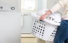 El 68% de los consumidores navarros valora la eficiencia energética para comprar un electrodoméstico