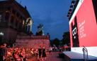 La Berlinale cierra su edición de verano con premios al cine español y brasileño