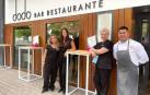 El Dodo reabre en San Juan como restaurante de día