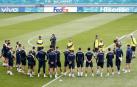Dos selecciones en busca de sus primeros octavos en una Euro