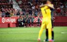La fe del Rayo le devuelve a Primera