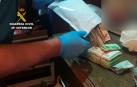Desarticulan en Sevilla una red que blanqueaba dinero del narcotráfico