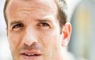 Van der Vaart: "España es horrible, sólo mueve la pelota de izquierda a derecha"