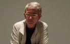 Guillermo Busutil, Premio Nacional de Periodismo Cultural 2021