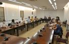 Las personas reclusas ya pueden empadronarse en el centro penitenciario