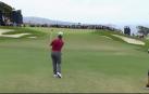 Vídeo: Jon Rahm gana el US Open de golf
