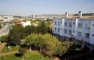 Residencia Domusvi