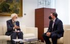 La falta de respuesta de la Administración provoca la mayoría de las reclamaciones