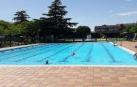 Las piscinas de Olite abrirán el día 1 de julio