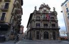 Conflicto entre el Ayuntamiento y un ciudadano por la notificación de una multa