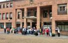 Llamamiento a la responsabilidad en Barañáin ante las “no fiestas”