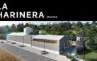 Presentación de La Harinera Studios