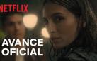 La comedia romántica 'Fuimos canciones' llega a Netflix