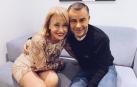 Amigos y colaboradores despiden con emoción a Mila Ximénez en las redes sociales