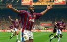 El policía que mató a Dalian Atkinson, culpable de homicidio