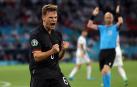 Francia, Alemania y Portugal completan el cartel de octavos de final.
