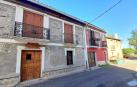 Acuerdo para estudiar la posible adquisición de la "Casa de las Conchas"