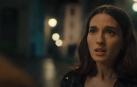 Fotograma de la película 'Fuimos canciones'