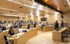 Doce másteres de la Universidad de Navarra se sitúan entre los mejores de España