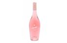 Chivite Las Fincas Rosado 2019, medalla de oro en el Global Rosé Master