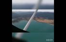 Vídeo del bautismo de vuelo en Lumbier