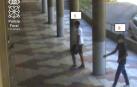 Detenidos 2 jóvenes por robar en una vivienda dinero, joyas y aparatos electrónicos