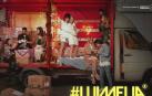 La cuarta temporada de '#Luimelia' llegará en julio a Atresplayer Premium