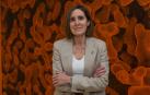 Isabel Sola: “Mientras haya virus que se replican pueden aparecer variantes que escapan a la inmunidad”