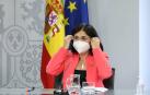Hasta 100 euros de multa por ir sin mascarilla en aglomeraciones