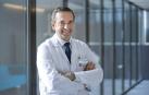 El cirujano cardíaco Rafael Sádaba, nuevo secretario general de la EACTS