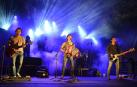 Alsasua programa una propuesta cultural de verano al aire libre