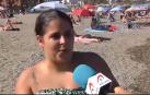 Vídeo: Piden la retirada del mercado de un bikini con relleno para niñas de 3 y 5 años