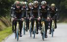 Pogacar y Roglic, la revancha está servida