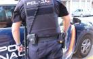28 detenidos y 48.500 falsificaciones decomisadas en Granada