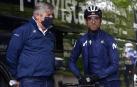 Claves del Tour, que empieza este sábado: los puertos pirenaicos y la crono final