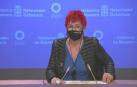 Vïdeo: Induráin informa de los cambios en la campaña de vacunación en Navarra