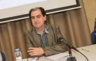 El Consorcio Eder indemniza con más de 21.000 € a su exgerente Abel Casado