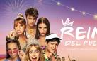 'La reina del pueblo', un viaje a la nostalgia de verbenas y ferias